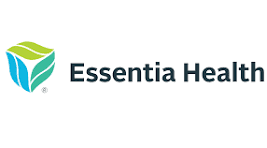 Essentia Health logo