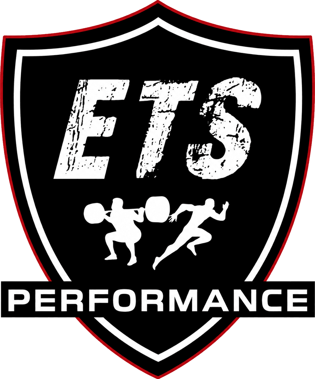 ETS logo