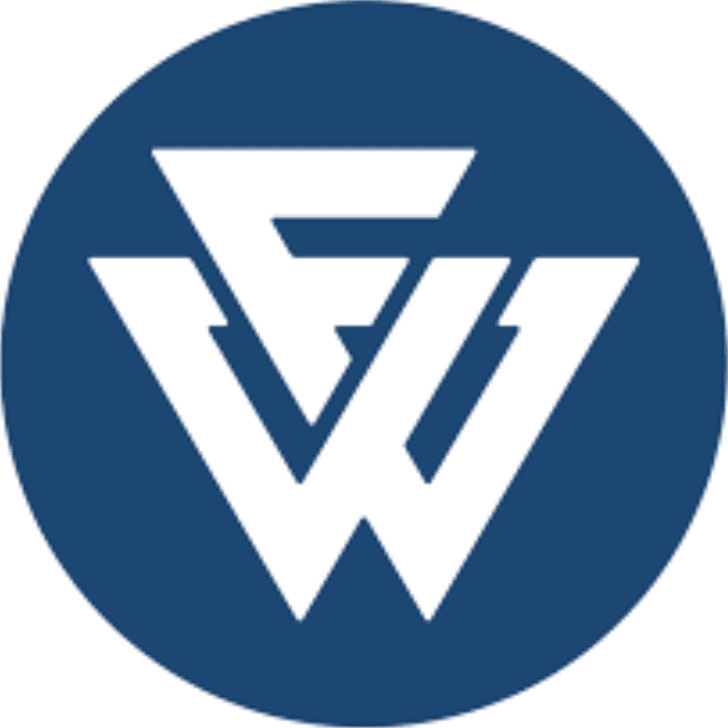 Wise Financial logo
